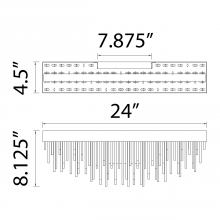 VL10001-LED-24-AGB-LINE-DRAWING-WATERFALL-ZEEV-LIGHTING.png