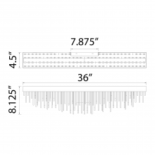 VL10006-LED-36-SBB-LINE-DRAWING-WATERFALL-ZEEV-LIGHTING.png