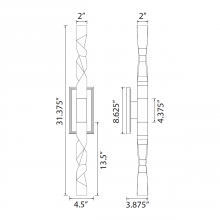 WS11318-LED-2-2x2-MW-LINE-DRAWING-MAMADIM-ZEEV-LIGHTING.png