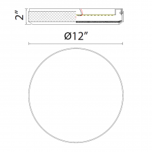 ZIGRINA-FLUSH-12-LINE-DRAWING.png