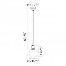 ZIGRINA-G11-PENDANT-LINE-DRAWING.png