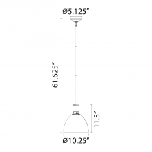 ZIGRINA-G12-PENDANT-LINE-DRAWING.png