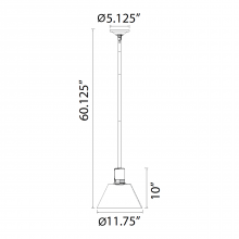 ZIGRINA-G13-PENDANT-LINE-DRAWING.png