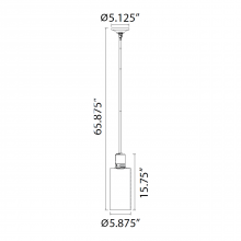 ZIGRINA-G14-PENDANT-LINE-DRAWING.png