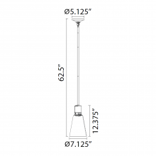 ZIGRINA-G16-PENDANT-LINE-DRAWING.png