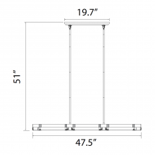 ZIGRINA-HORIZONTAL-LINEAR-3-LINE-DRAWING.png