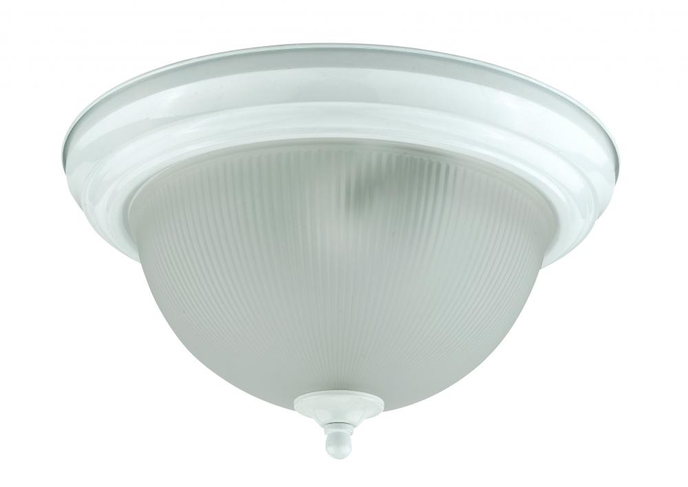 18W Ceiling Lamp