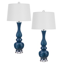 CAL Lighting BO-3141TB-2 - Paimio