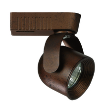 CAL Lighting HT-269-RU - MINI TRANSORMER,MR-16,12V,50W