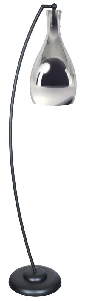 480362 Monaco 68" Floor Lamp