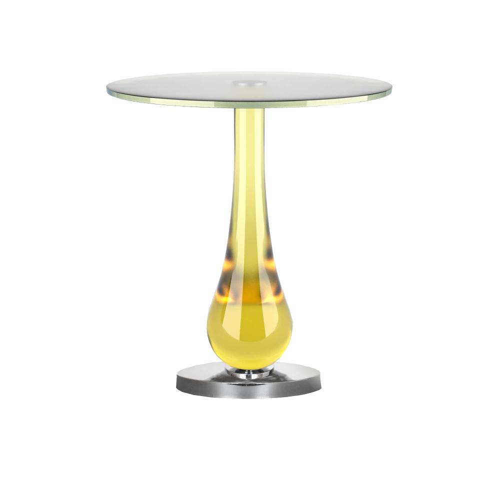 622411 Sunshine 22.5" Table