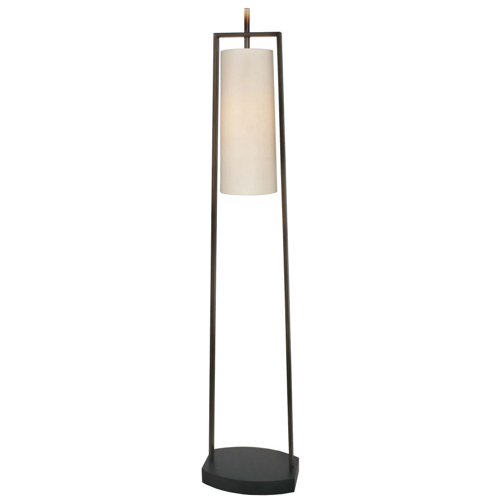 631662 Kim 70" Floor Lamp