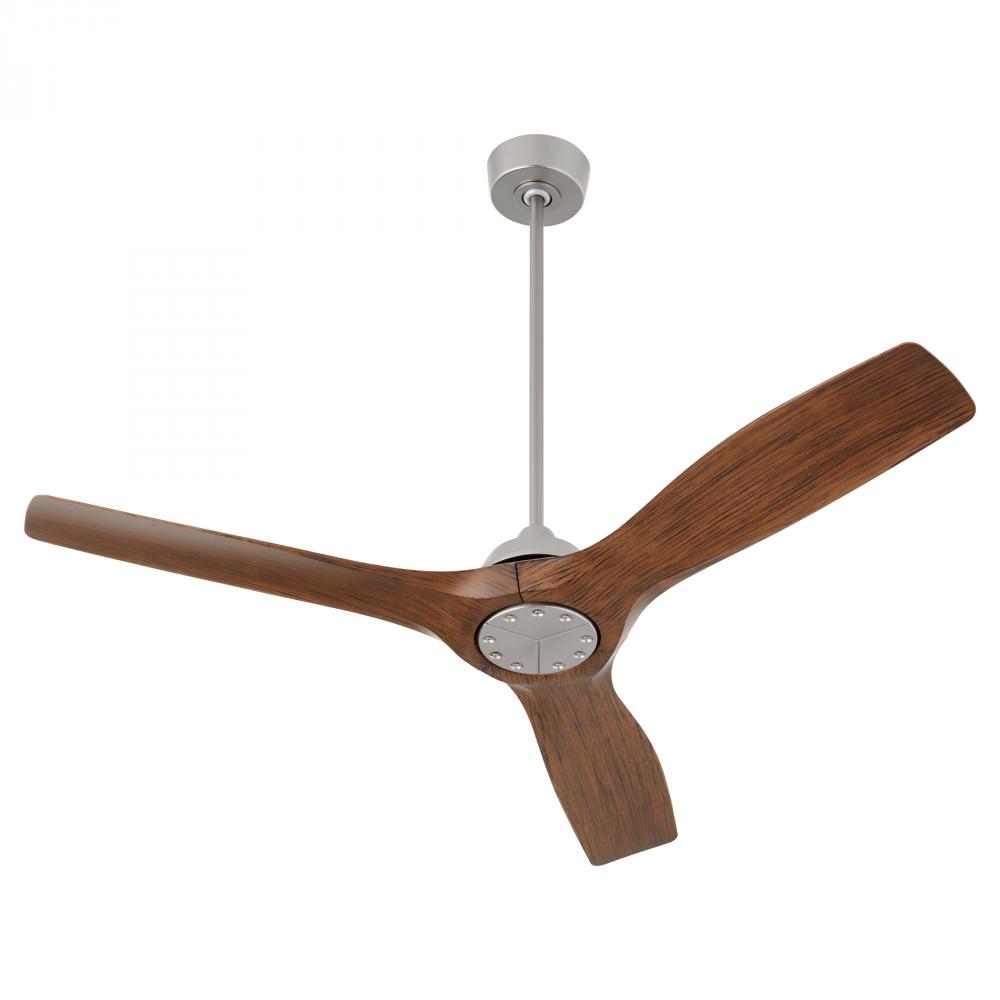 AVALON 52" FAN - SN