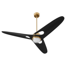 Oxygen 3-132-40 - APOGEE 3BLD 60" FAN - AGB