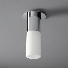 Oxygen 3-309-120 - PILAR LG GLS 3000k - PN