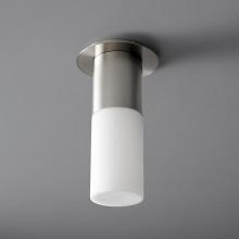 Oxygen 3-309-124 - PILAR LG GLS 3000k - SN