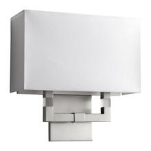 Oxygen 3-514-24 - CHAMELEON 120v DIM - SN