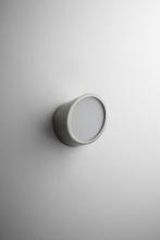 Oxygen 3-560-24 - ZEEPERS 120v SCONCE - SN