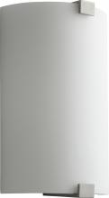 Oxygen 3-563-124 - SIREN GLS SCNC 3000k - SN