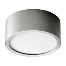 Oxygen 3-600-24 - PEEPERS 5" 120v DIM - SN