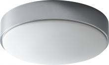 Oxygen 3-623-14 - JOURNEY1LT UV 3000k GL-PC