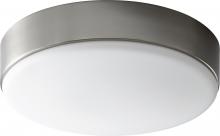 Oxygen 3-624-24 - JOURNEY UV 3000k GLS - SN