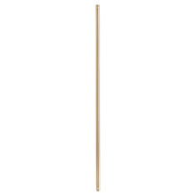 Oxygen 3-69-3640 - 36" DOWNROD 3/4" DIA - AGB