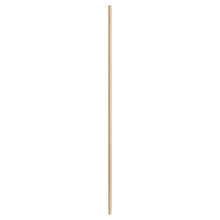 Oxygen 3-69-4840 - 48" DOWNROD 3/4" DIA - AGB