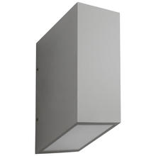 Oxygen 3-701-16 - UNO LG OUTDOOR 120v - GY