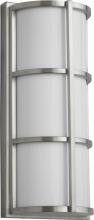 Oxygen 3-712-224 - LEDA 120V DIM - SN
