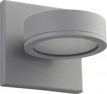 Oxygen 3-726-16 - CERES 1LT 120V DIM - GY