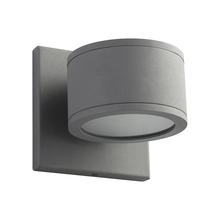 Oxygen 3-727-16 - CERES 2LT 120V DIM -GY