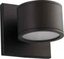 Oxygen 3-727-22 - CERES 2LT 120V DIM -OB