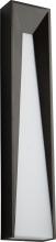 Oxygen 3-731-22 - CALYPSO 2x11w 120V DIM-OB