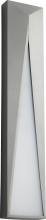 Oxygen 3-737-16 - ELIF 120V DIM SCONCE - GY