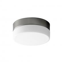 Oxygen 32-630-24 - ZURI 7" CMNT 120/277v -SN