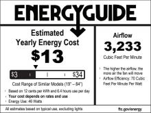 KH155_EnergyGuide.jpg