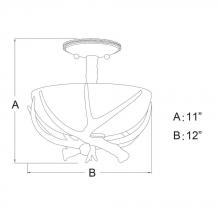 C0014-DWG.jpg