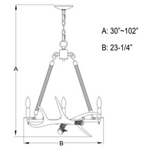 H0262-DWG.jpg