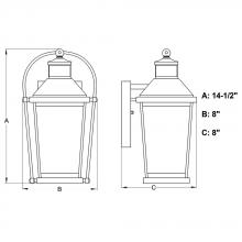 T0636-DWG.jpg