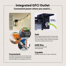 T0786-GCFI.jpg