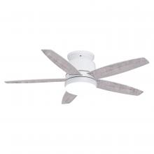 Vaxcel International F0119 - Armon 44-in. LED Ceiling Fan