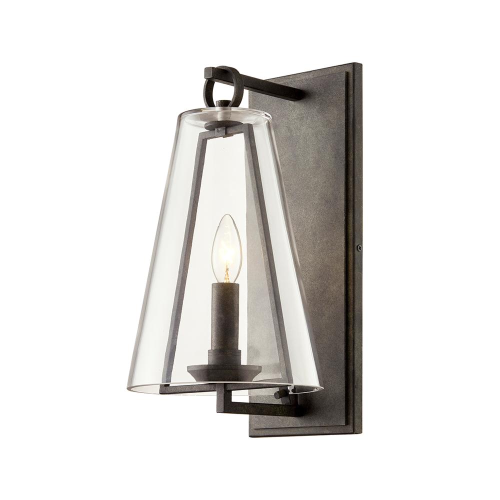 Adamson Wall Sconce