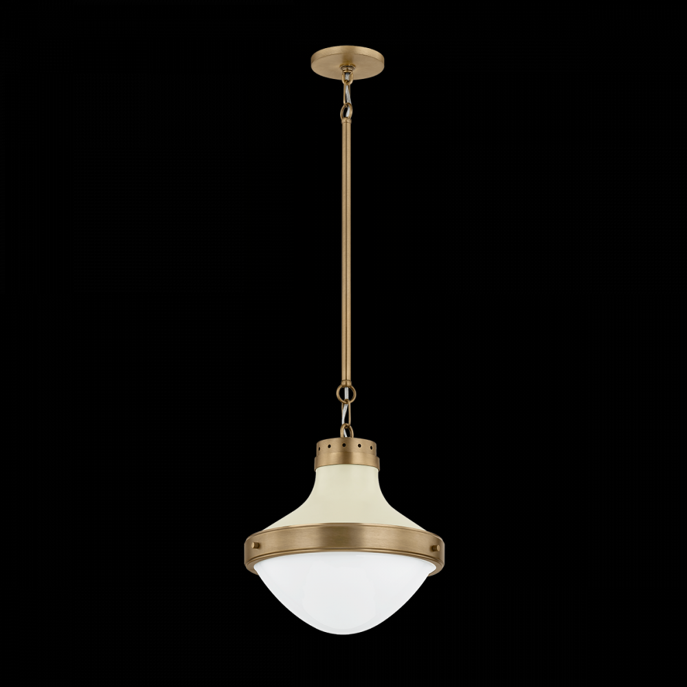 Maxton Pendant