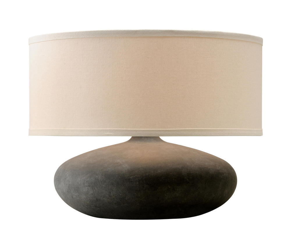 Zen Table Lamp