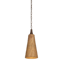 Troy F2709-BRL - KENZO PENDANT