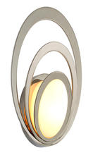 Troy B6502 - Stratus Wall Sconce