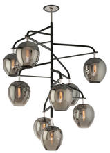 Troy F4298 - Odyssey Chandelier