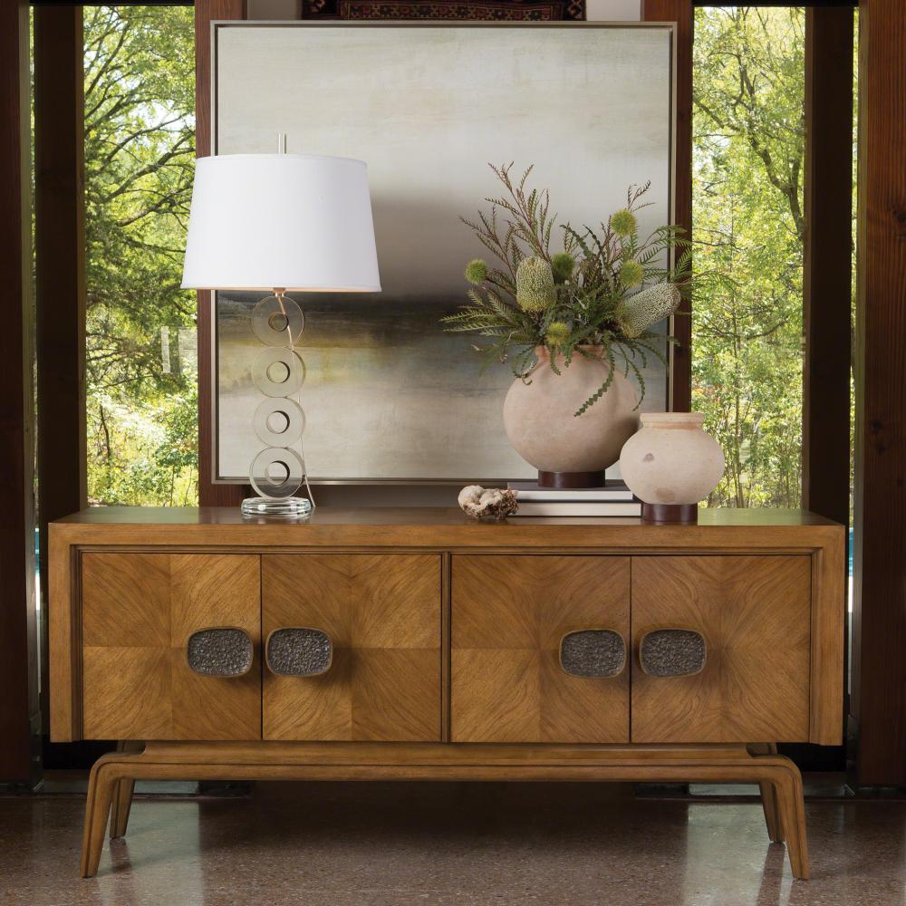 Vienna Sideboard