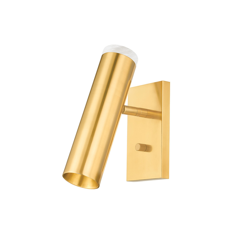 CLARK Wall Sconce